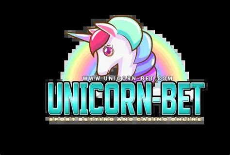 unicorn betting.